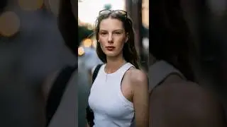 NYC shots! W/ Ugne 🙌..#nyc #streetphotography #fyp #sonyalpha #presets #adobe