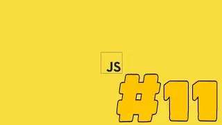 JavaScript Tutorial #11: JSON | Parsing | Stringify | Web Development | Filipino | Cebuano