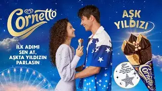 Güneş - Haydi Gel Benimle Ol