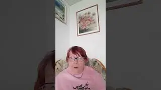 Зануда по дате рождения