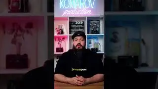 https://komarovschool.ru/svadebnyy-workshop