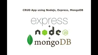 [2023] [NodeJS] Phần 6 - MongoDB Compass