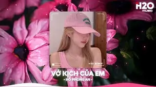 Nhạc Remix TikTok Triệu View - BXH Nhạc Trẻ Remix Hay Nhất Hiện Nay🎼Top 20 Nhạc TikTok Hay 2024