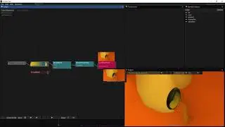 Tooll3 - Tutorials Part 1: Installation