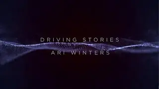 “Driving Stories” by Ari Winters │ VAST Demo │ Heavyocity