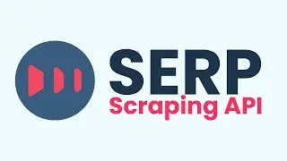 Getting Data From Search Engines - Smartproxy SERP Scraping API