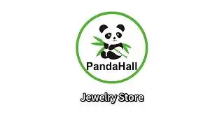 Are you still worried about buying jewelry? Pandahall has various styles