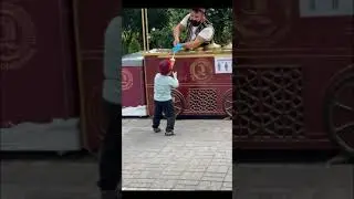Хасбик чисто уклончики