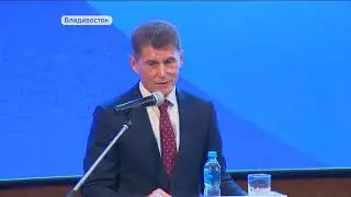 Приморцам выделят бесплатные путевки в санатории