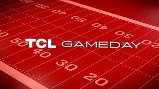 TCL CES 2024 Press Conference Highlights