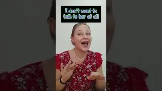 Are you using *AT ALL* correctly in English?