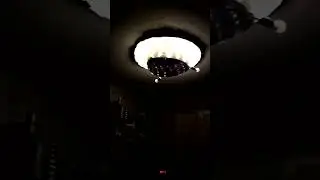 🌑 Генератор бесплатного электричества самодельный на 3D принтере 