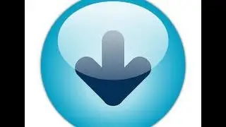 Python Tutorial - download python free