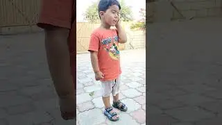 Muhammad Abdullah Khan, complete video, viral, yt shorts, trending shorts, YouTube shorts