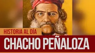 #HistoriaAlDía
