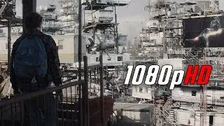 Штабеля. Первому игроку приготовиться. Ready Player One. 2018