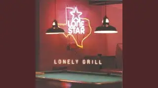 Lonely Grill