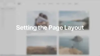 Setting the Page Layout | YOOtheme Documentation (WordPress)