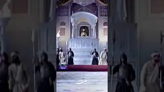 Aurangzeb alamgir attitude status 🔥 Malikul hind | Sultan ul hind #shorts #viralshorts #attitude