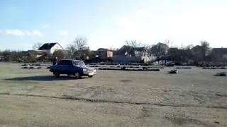 БК (Боевая Классика)