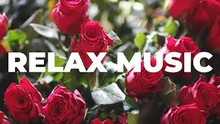 Музыка для восстановления сил и глубокого сна|| Relax music for deep sleep