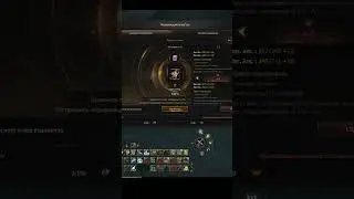 13 ПОПЫТКА ЗАТОЧКИ ПОСОХА БЕЛЕФА+5  в Lineage 2 Project Eva #lineage2 #l2 #la2 #mmorpg #l2e #games