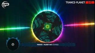 Trance-Planet 640 [Yearmix]