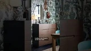 Affordable IKEA Products That Look High-End | Pt 1 of 7