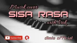 Musik Cover terbaru 2023 #musikcover #coverlirik #coversong