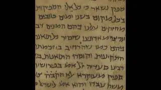 Lost in the Geniza: An Anonymous Teshuvah on the Two-Day Yom Tov Debate