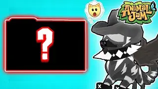 THIS WILL *CHANGE* ANIMAL JAM FOREVER...