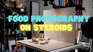 Duo Boards | The Best Product & FOOD PHOTOGRAPHY BACKDROPS On The Market