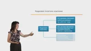 UNIWEB | Курс 