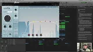 Masterclass 2020 (Inside Look) Week 2