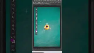 remove subject from background
