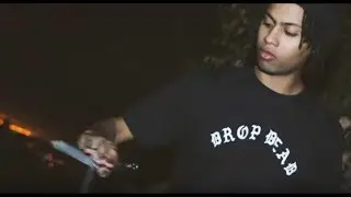 OmenXIII - You can do so much better (feat. Sigil) RUS SUB