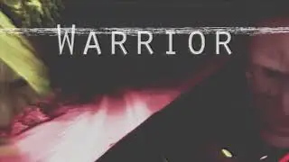 KSLV - Warrior