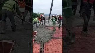 attack shooting for casting