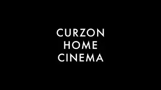 Discover Curzon Home Cinema