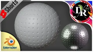 𝐓𝐮𝐭𝐨𝐫𝐢𝐚𝐥 : Blender Hard Surface / Topology 𝐌𝐎𝐃𝐄𝐋 .