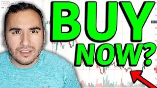 7 STOCKS to BUY about to BREAKOUT? | TOP STOCKS February 2021