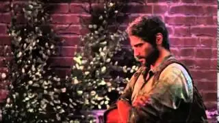 [WARNING SPOILERS] The Last of Us - Sins of Joel