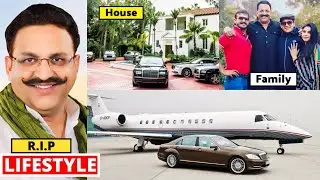 Mukhtar Ansari Lifestyle & Biography 2024, Wife, Family, House, Net Worth, Car Collection