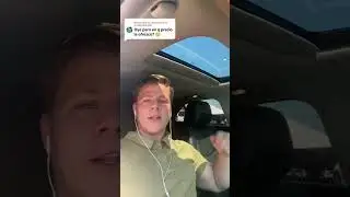 $228,000 mxn por esta joya y te llevas gratia un Iphone 14 pro max 