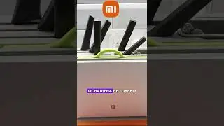 Будешь БОЛЕТЬ меньше, если купишь XIAOMI органайзер для КУХНИ #xiaomi #aliexpress #shorts