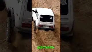 👉🏻КАКОЙ АВТОМОБИЛЬ ИНТЕРЕСНЕЕ ЗАЕХАЛ В ГОРУ ?