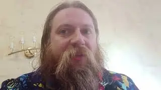 Алиса Теплякова и психфак. Неудобные вопросы
