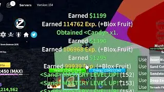 Script blox fruit op auto farm lvl, op farm auto mastery fruit no lag mobile (fluxus and hydrogen)