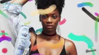 Ari Lennox - Cold Outside (Audio)