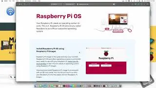 Transmission - Install & Setup using CasaOS on Raspberry Pi